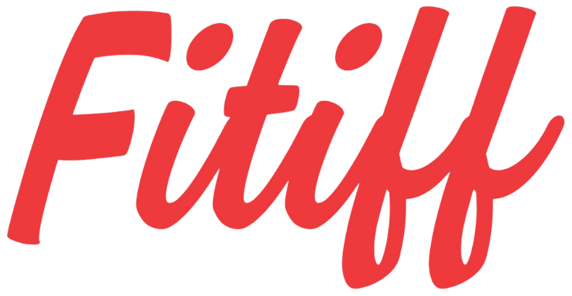 Logo de Fitiff